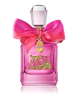 Juicy Couture Viva La Juicy Neon Eau de Parfum Spray 100 ml