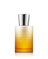 Juliette Has a Gun Banana Rush Eau de Parfum Spray 50 ml
