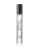 Juliette Has a Gun Banana Rush Eau de Parfum Spray 7,5 ml
