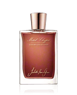 Juliette Has a Gun Metal Chypré Eau de Parfum Spray 75 ml