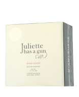 Juliette Has a Gun Miami Shake Eau de Parfum Spray 50 ml