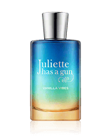 Juliette Has a Gun Vanilla Vibes Eau de Parfum Spray