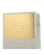 Juliette Has a Gun White Spirit Eau de Parfum Spray 100 ml