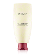 Juvena Body Care Refreshing Shower Gel 200ml
