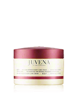 Juvena Body Care Rich & Intensive Body Care Cream Lichaamscrème 200 ml