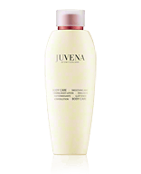 Juvena Body Care Smoothing & Firming Body Lotion 200ml