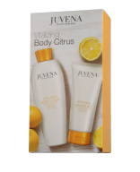 Juvena Body Care Set Diversen lichaamsverzorging