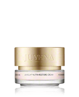 Juvena Juvelia Nutri-Restore Cream Dagcrème 50 ml