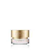 Juvena Juvelia Nutri-Restore Eye Cream 15ml
