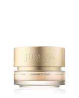 Juvena Juvenance Epigen Lifting Anti-Wrinkle Day Cream Dagcrème 50 ml