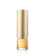 Juvena Juvenance Epigen Lifting Anti-Wrinkle Serum Face & Eyes Serum 30 ml
