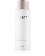 Juvena Pure Cleansing Lifting Peeling Powder 90g