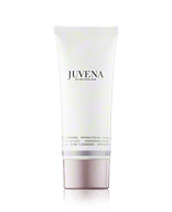 Juvena Pure Cleansing Refining Peeling 100ml
