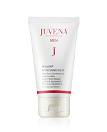 Juvena Rejuven Men After Shave Comforting & Soothing Balm Aftershave balsem 75 ml