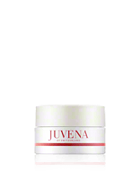 Juvena Rejuven Men Global Anti-Age Eye Cream Oogcrème 15 ml