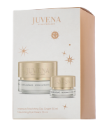 Juvena Skin Rejuvenate Set Dagcrème