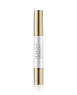 Juvena Skin Specialists Lip Filler & Booster Lippenbalsem 4,2 ml