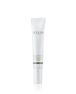 Juvena Skin Specialists Miracle Eye Cream Oogcrème 20 ml