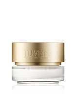 Juvena Skin Specialists Miracle Moisture Cream Dagcrème 75 ml