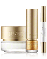 Juvena Skin Specialists Wonderbaarlijke Superieure Set Dagcrème