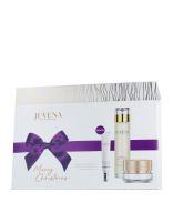 Juvena Skin Specialists Set met Superior Miracle Cream Dagcrème