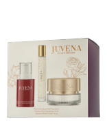 Juvena Skin Specialists Set met Superior Miracle Cream Dagcrème