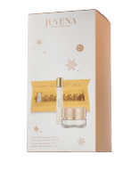 Juvena Skin Specialists Set Dagcrème