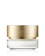 Juvena Skin Specialists Superior Miracle Cream Dagcrème 75 ml