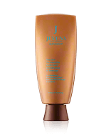 Juvena Sunsation After Sun Tan Intensifier Lotion Bodylotion 150 ml