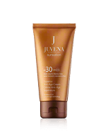 Juvena Sunsation Superior Anti-Age Cream SPF 30 75ml