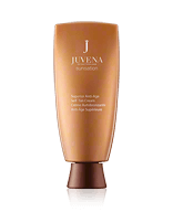 Juvena Sunsation Superior Anti-Age Self Tan Cream Lichaamscrème 150 ml
