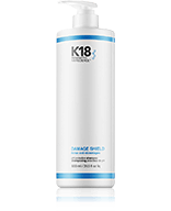 K18 Hair Damage Shield pH Protective Shampoo Shampoo 930 ml