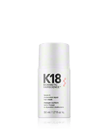 K18 Hair Leave-In Molecular Repair Hair Mask 50ml