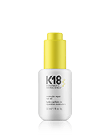 K18 Hair Molecular Repair Hair Oil 30ml