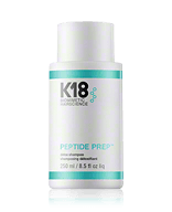 K18 Hair Peptide Prep Detox Shampoo 250ml