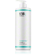 K18 Hair Peptide Prep Detox Shampoo Shampoo