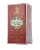 Katy Perry Killer Queen Eau de Parfum Spray