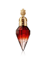 Katy Perry Killer Queen Eau de Parfum Spray 30 ml
