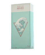 Kenzo Aqua Kenzo pour Femme Eau de Toilette Spray