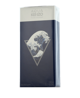 Kenzo Aqua Kenzo pour Homme Eau de Toilette Spray