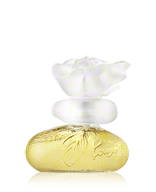 Kenzo Ca Sent Beau Eau de Toilette Spray 