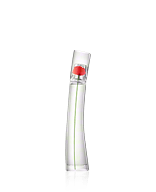 Kenzo Flower by Kenzo Eau de Parfum Spray 