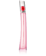 Kenzo Flower by Kenzo Poppy Bouquet Eau de Parfum Spray