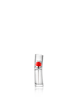 Kenzo Flower by Kenzo Refillable Eau de Parfum Spray 15 ml