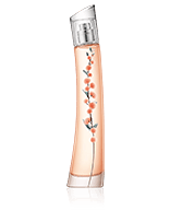 Kenzo Flower Ikebana by Kenzo Mimosa Eau de Parfum Spray