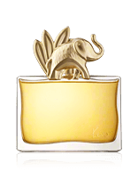 Kenzo Jungle Eau de Parfum Spray 
