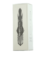 Kenzo Jungle pour Homme Eau de Toilette Spray 75 ml