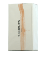 Kenzo L'Eau Kenzo Homme Boisée Eau de Toilette Nevel 30 ml