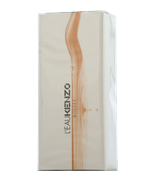 Kenzo L'Eau Kenzo Homme Boisée Eau de Toilette Nevel