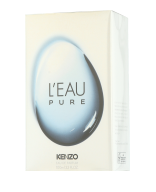 Kenzo L'Eau Pure Eau de Parfum Spray 100 ml